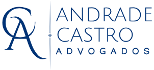 Andrade Castro Advogados